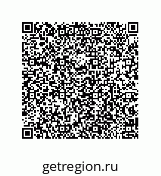 79633290984