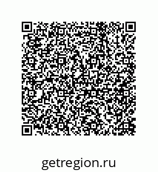 79633290990
