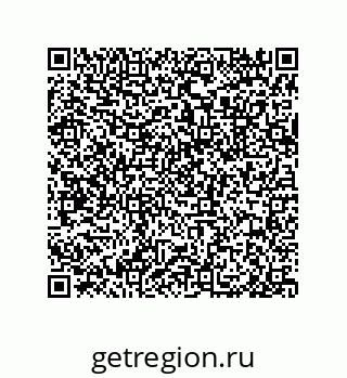 79633290991