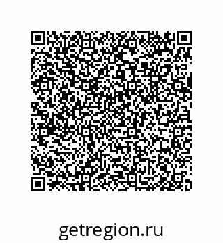 79633290994