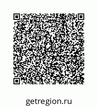 79633290995
