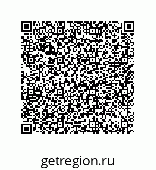 79633290996