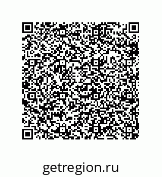 79633290997