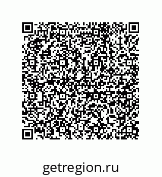 79633291003