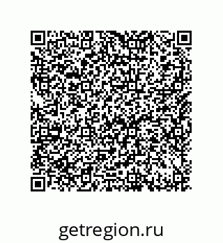 79633291007