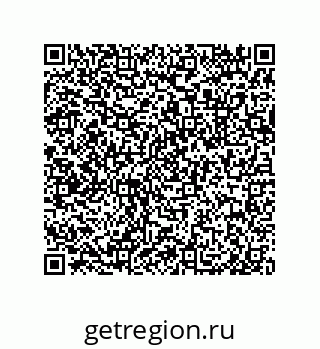 79633291008