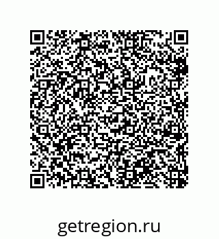 79633291010
