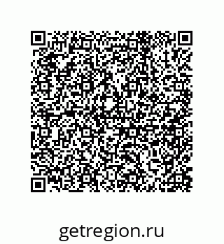 79633291011