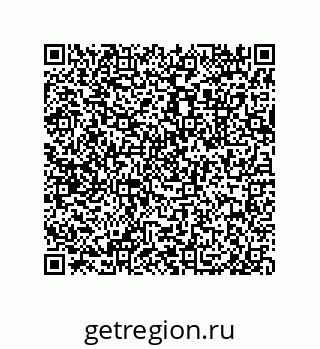 79633291012