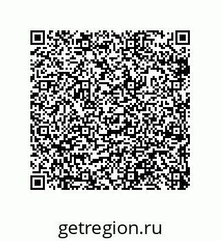 79633291014