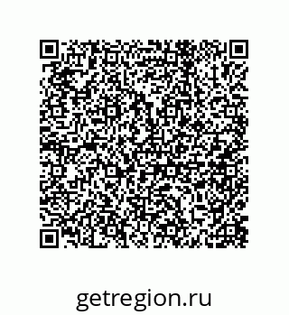 79633291015
