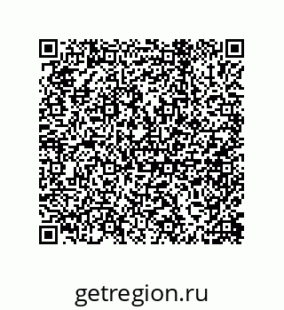 79633291018