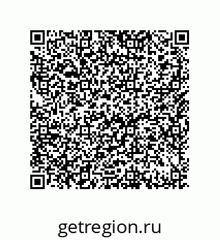 79633291019