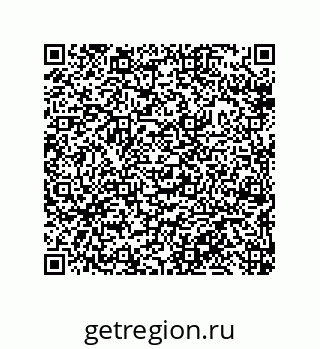 79633291021