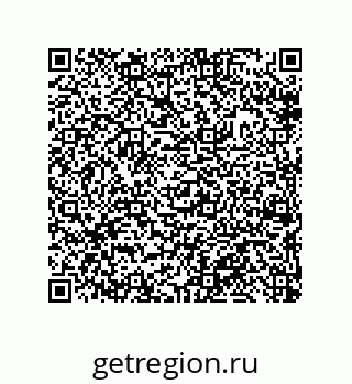 79633291022