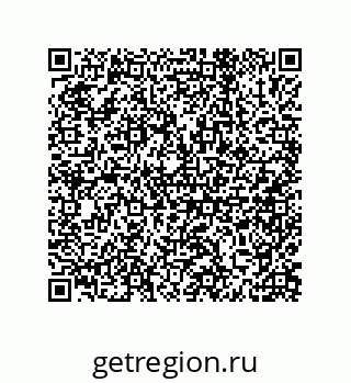 79633291023