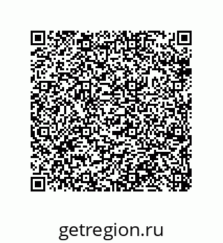 79633291028