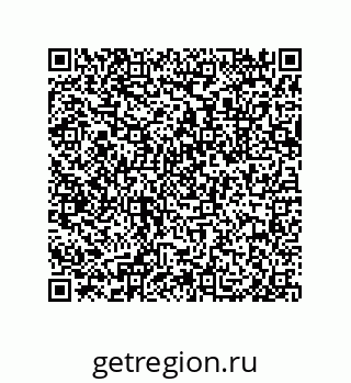 79633291029