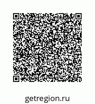 79633291030