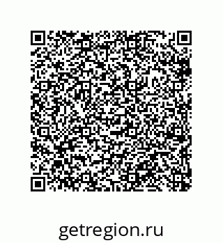 79633291032