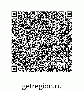 79633291034