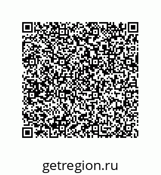 79633291036