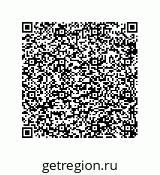 79633291038