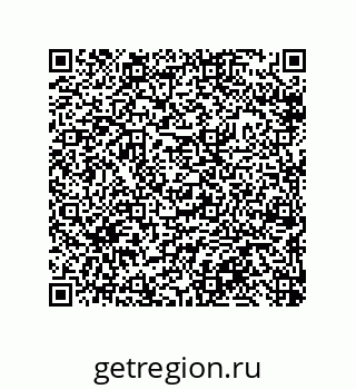 79633291040