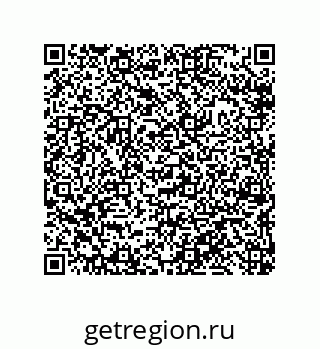 79633291041