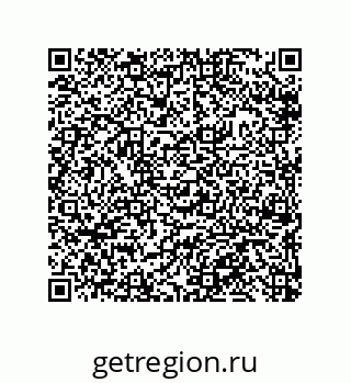 79633291042
