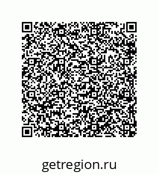 79633291043