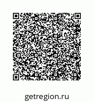79633291044