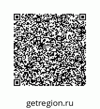 79633291045