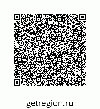 79633291054
