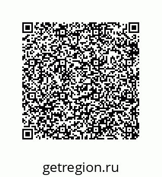 79633291055
