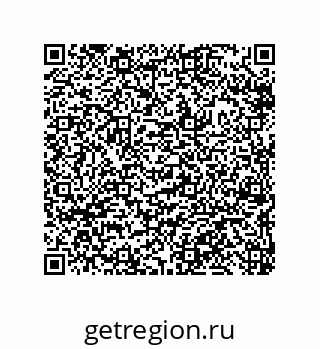 79633291059