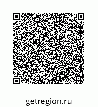 79633291061