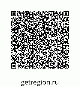 79633291063