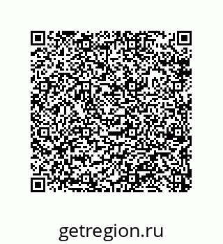 79633291066