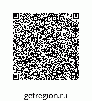 79633291068