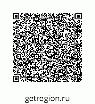 79633291069