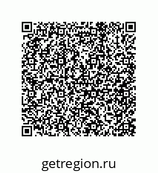 79633291071