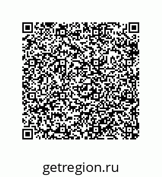 79633291073