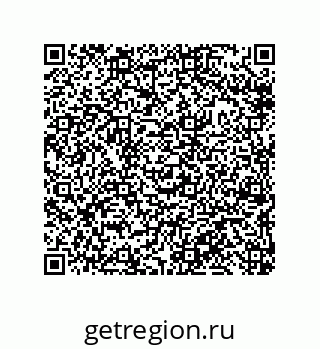 79633291081