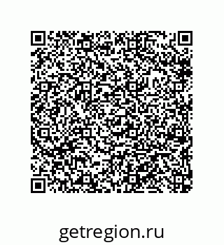 79633291083