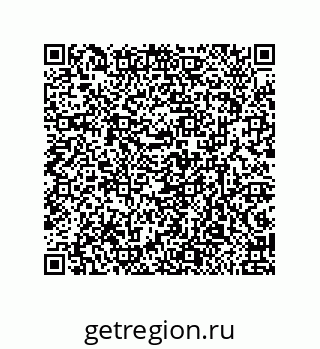 79633291084
