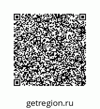 79633291090
