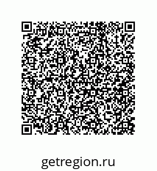 79633291091