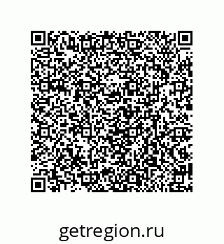 79633291093