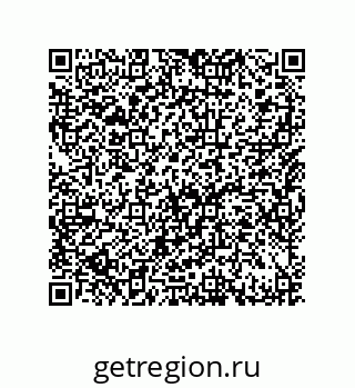 79633291097